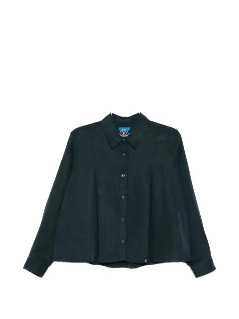 long-sleeves shirt by SPORT B. BY AGNES B.