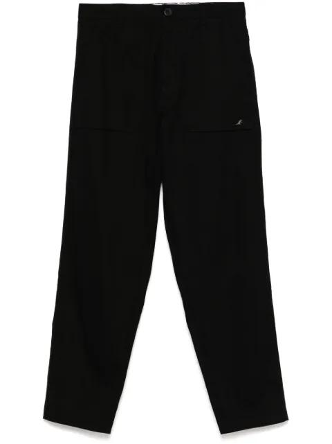 loose-fit chinos by SPORT B. BY AGNES B.