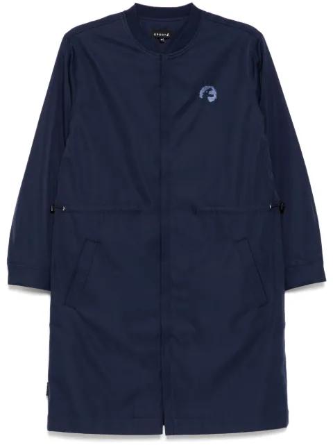 shirt dress by SPORT B. BY AGNES B.