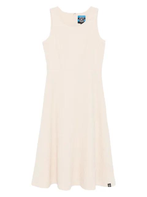 sleeveless dress by SPORT B. BY AGNES B.