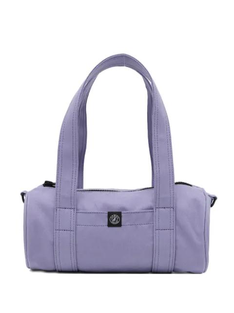 small duffle bag by SPORT B. BY AGNES B.