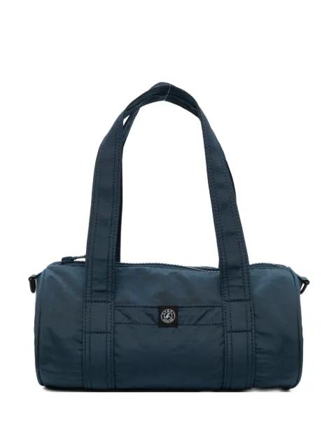 small duffle bag by SPORT B. BY AGNES B.