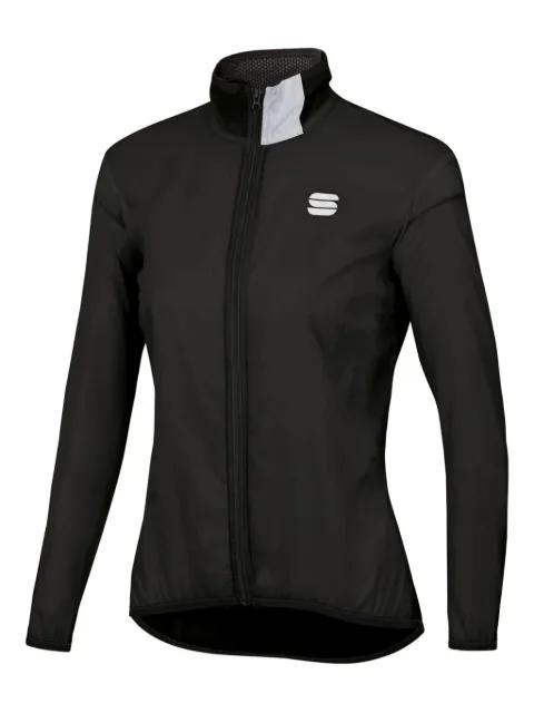 Hot Pack Easylight zip-front jacket by SPORTFUL
