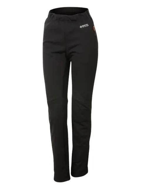 Snowflake trousers by SPORTFUL