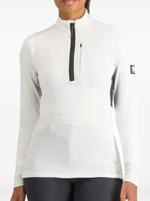 Xplore ski top by SPORTFUL