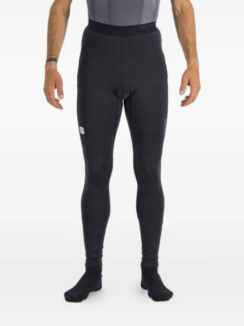 performance leggings by SPORTFUL