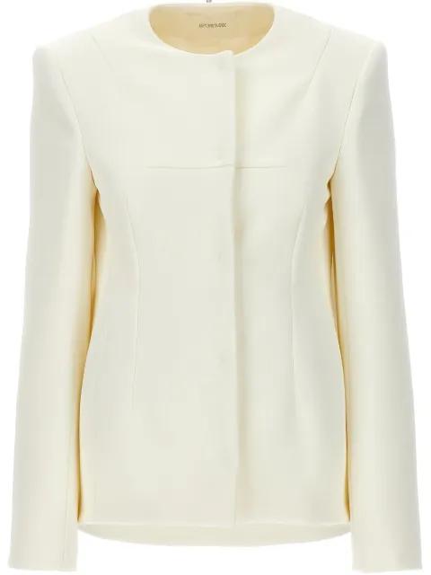 Aceri jacket by SPORTMAX