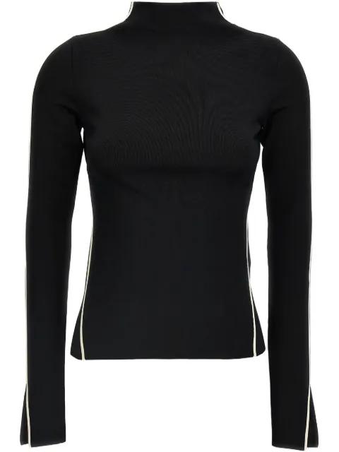 Adda sweater by SPORTMAX