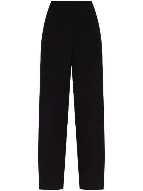 Adelchi trousers by SPORTMAX