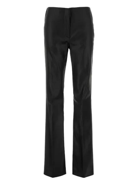 Adepto1234 trousers by SPORTMAX