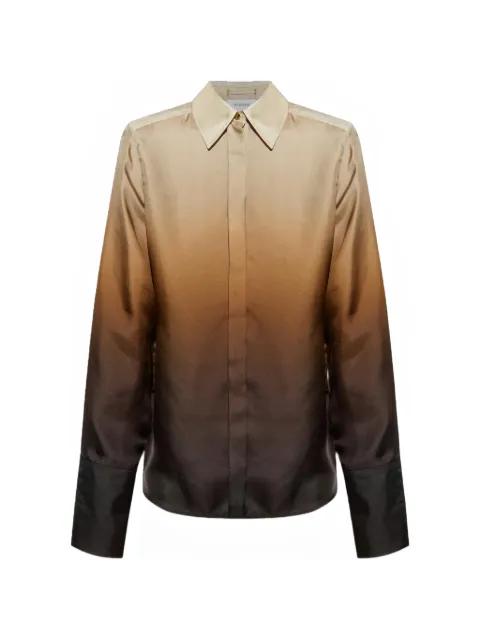 Ago shirt by SPORTMAX