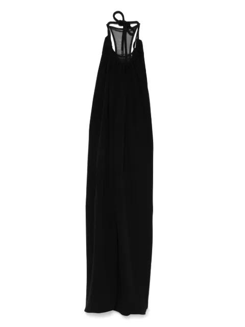 Alceste midi dress by SPORTMAX