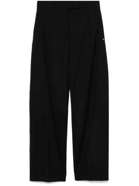 Ampezzo trousers by SPORTMAX
