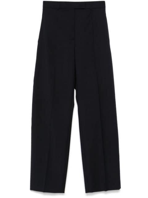 Ampezzo trousers by SPORTMAX