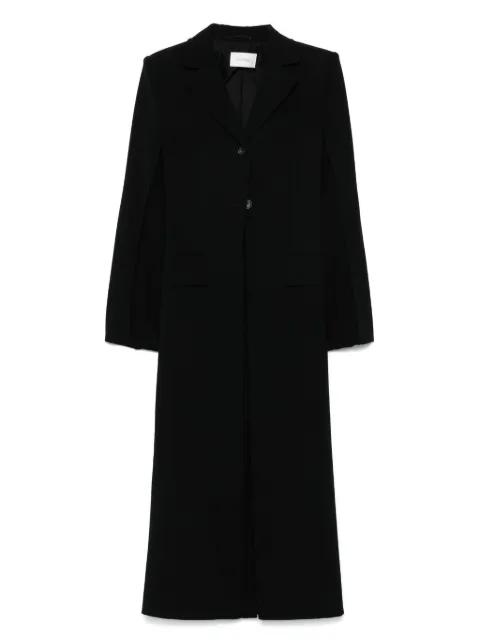 Aramisi coat by SPORTMAX