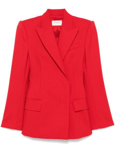 Arco blazer by SPORTMAX