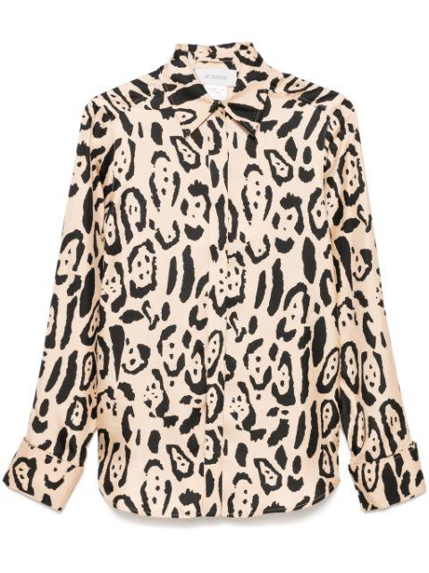 Armony shirt by SPORTMAX