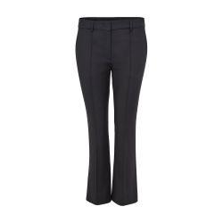Asiago cropped pants by SPORTMAX