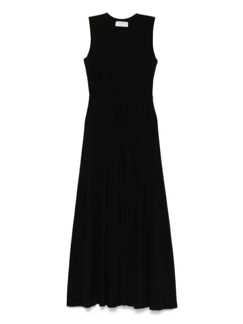 Attore jersey dress by SPORTMAX