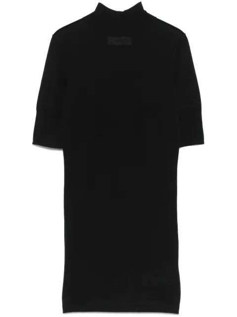 Baldo T-shirt by SPORTMAX
