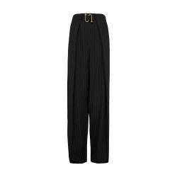 Berard pants by SPORTMAX