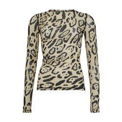 Bis long-sleeved top by SPORTMAX