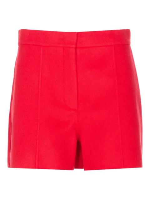 Buono pocket shorts by SPORTMAX