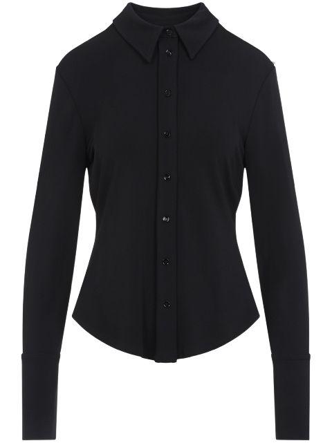 Candido shirt by SPORTMAX