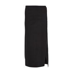 Corone long skirt by SPORTMAX