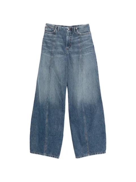 Dora jeans by SPORTMAX