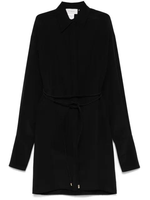 Eolie midi dress by SPORTMAX