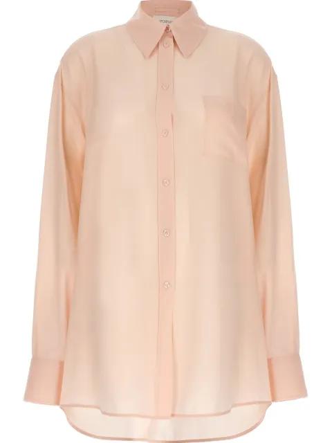 Epsilon shirt by SPORTMAX