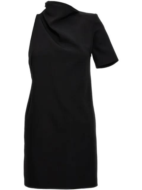 Etere dress by SPORTMAX