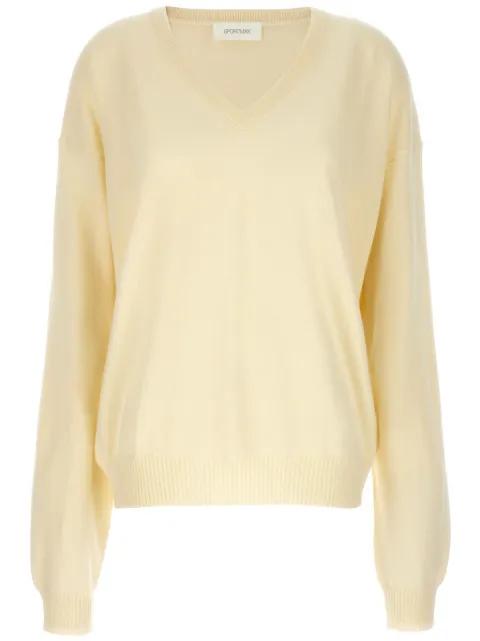 Etruria sweater by SPORTMAX