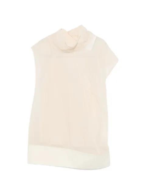 GRADO cotton blouse by SPORTMAX