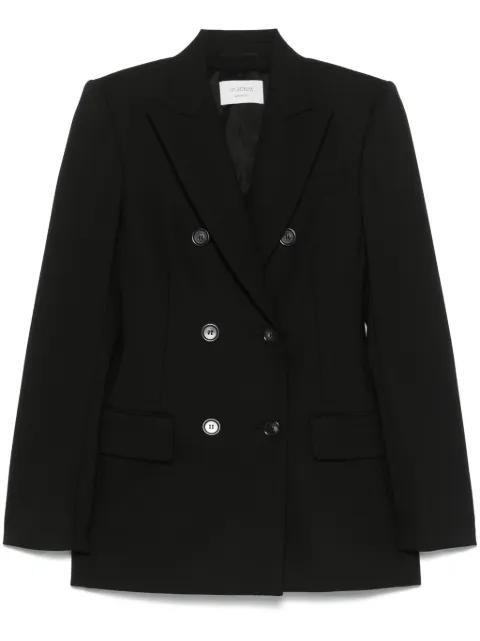 Gelly blazer by SPORTMAX