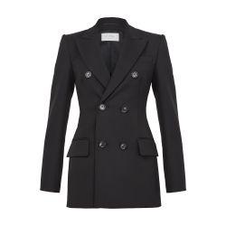 Gelly blazer by SPORTMAX