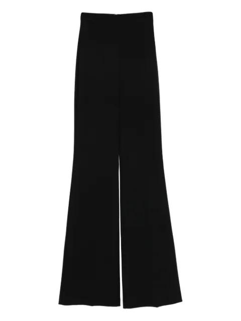 Gettone trousers by SPORTMAX