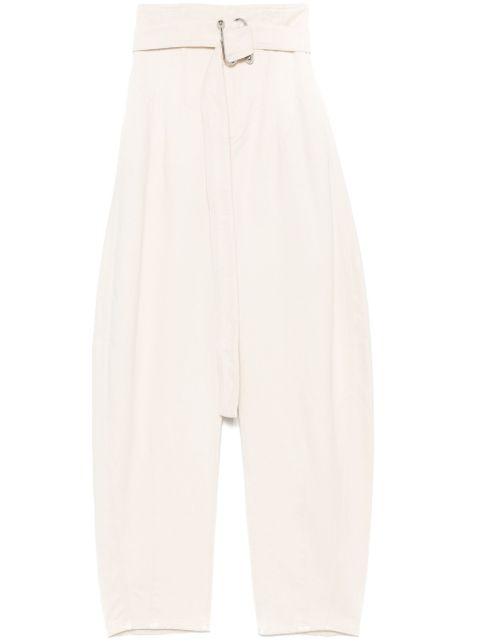 Glauco jeans by SPORTMAX