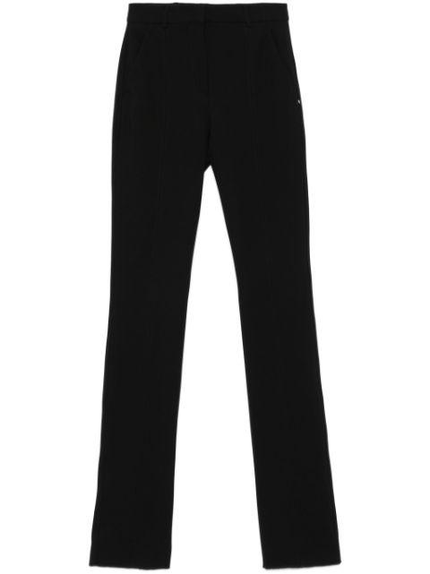 Hose trousers by SPORTMAX