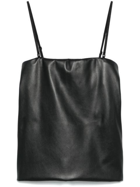Lindsey top by SPORTMAX