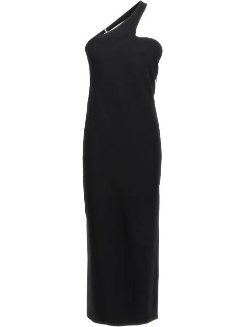 Molise dress by SPORTMAX