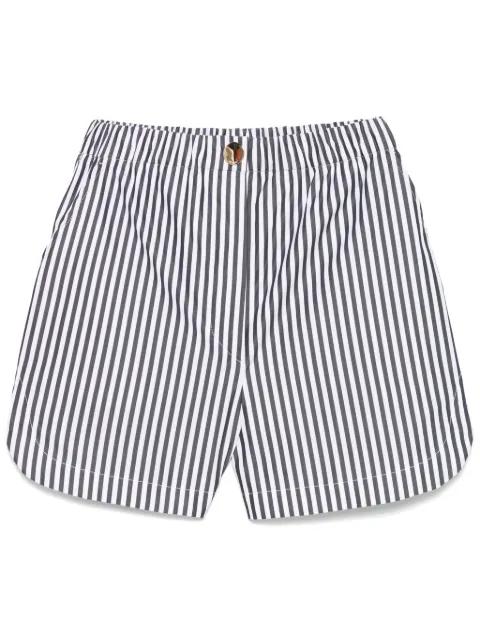 Muscari shorts by SPORTMAX