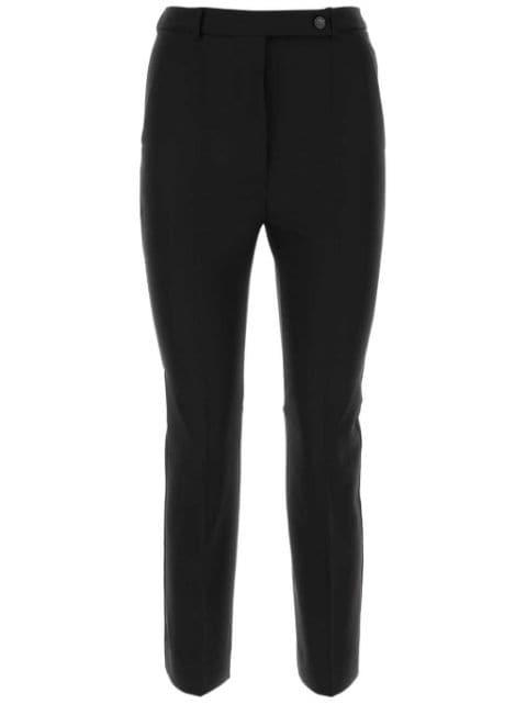 Navetta trousers by SPORTMAX