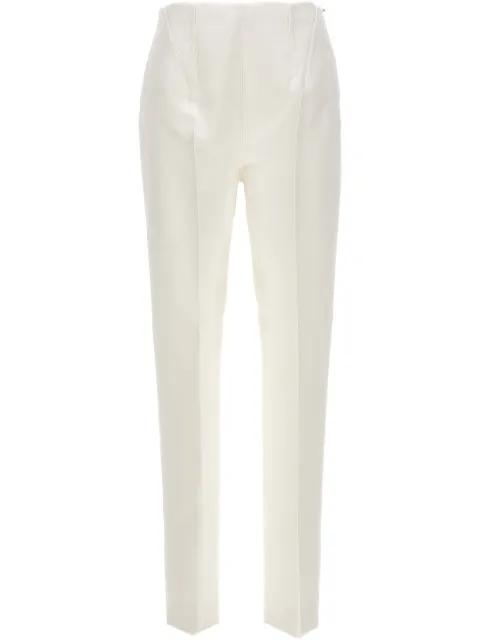 Netto pants by SPORTMAX