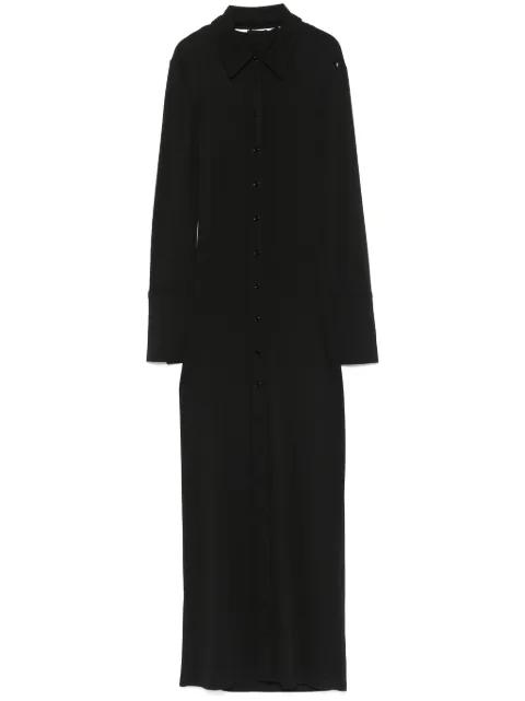 Nias maxi dress by SPORTMAX