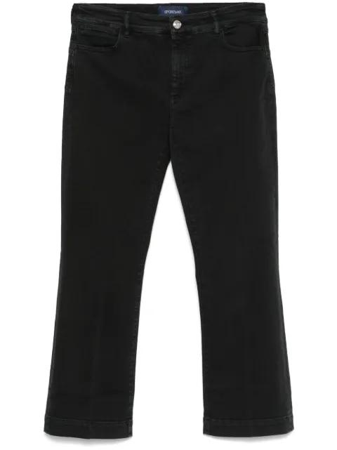 Nilly jeans by SPORTMAX