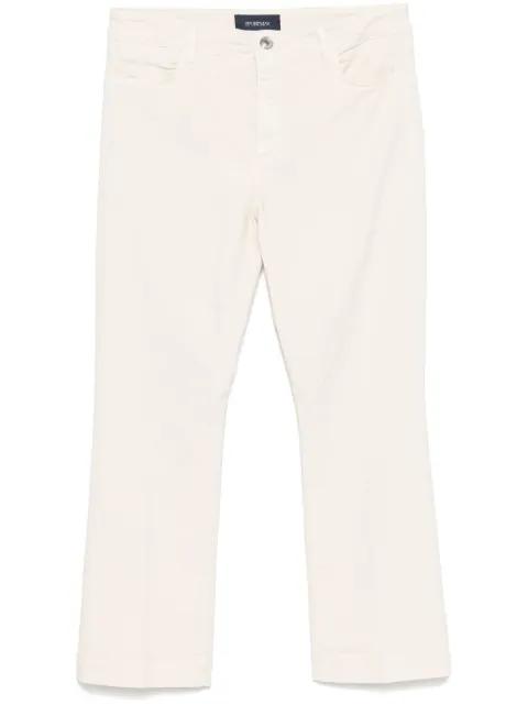 Nilly jeans by SPORTMAX