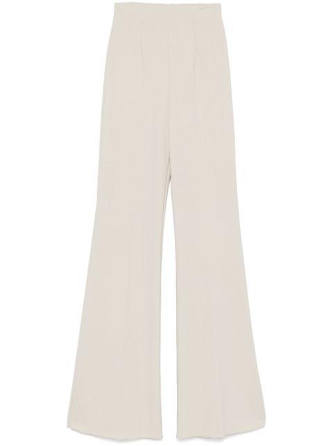 Olea trousers by SPORTMAX