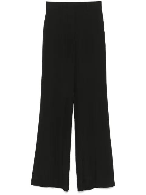 Orario trousers by SPORTMAX